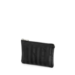 Maison MollerusAlbis