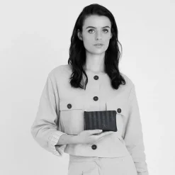 Maison MollerusAlbis