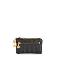 Maison MollerusAubrig