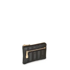 Maison MollerusAubrig