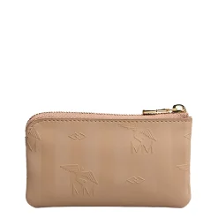 Maison MollerusAubrig