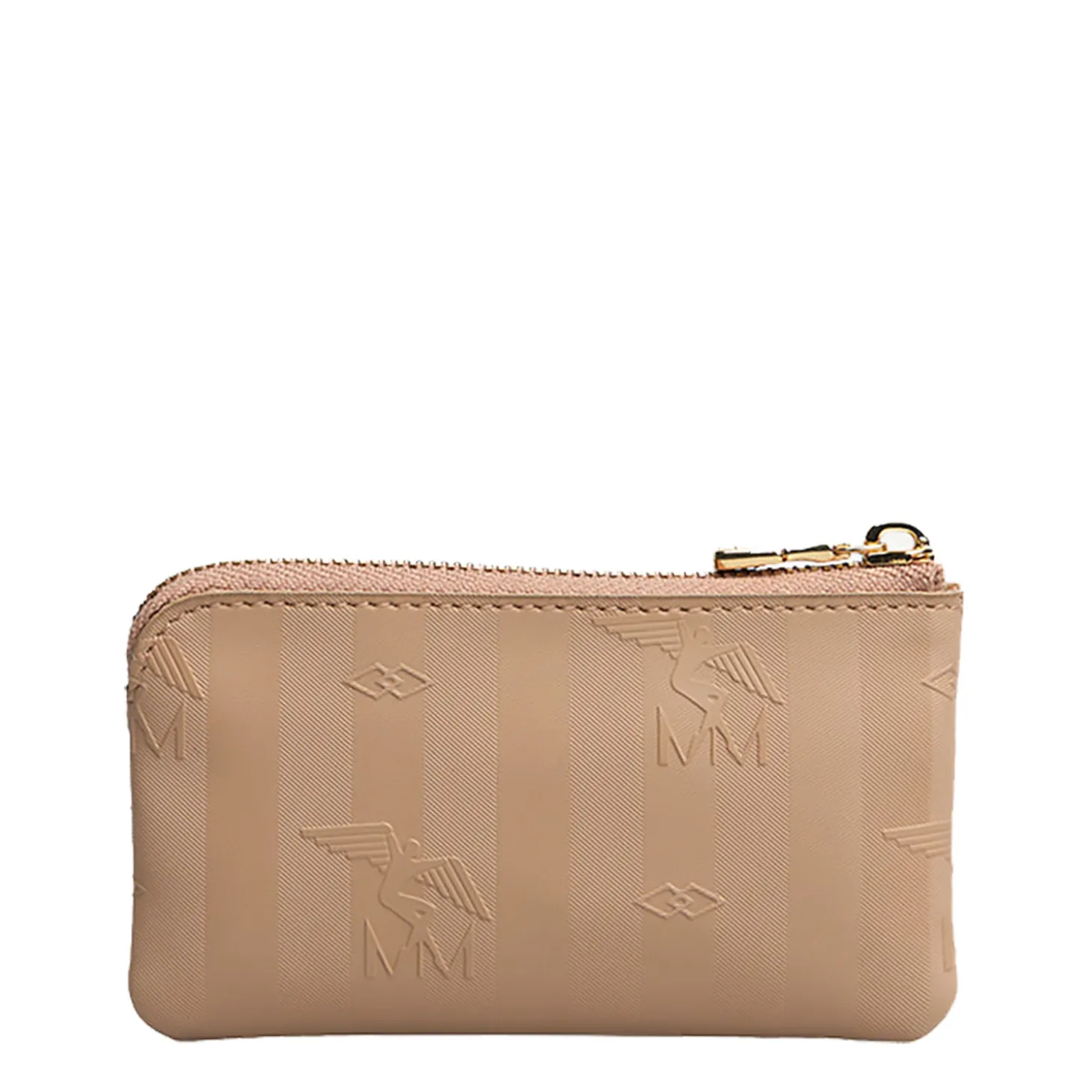 Maison MollerusAubrig