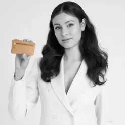 Maison MollerusAubrig