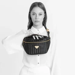 Maison MollerusBrienz