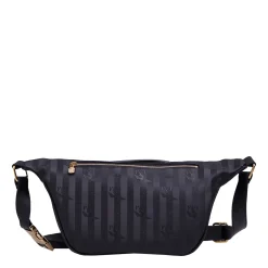 Maison MollerusBrienz