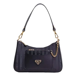 Maison MollerusCastiel