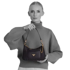 Maison MollerusCastiel