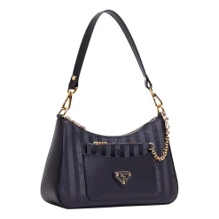 Maison MollerusCastiel