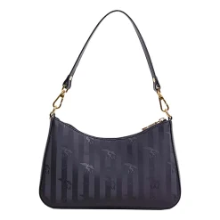 Maison MollerusCastiel