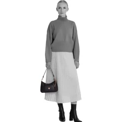 Maison MollerusCastiel