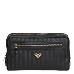 Maison MollerusGurten