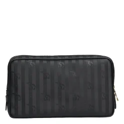 Maison MollerusGurten