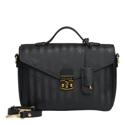 Maison MollerusMarin