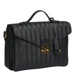 Maison MollerusMarin