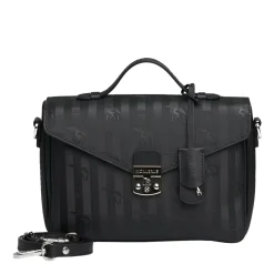 Maison MollerusMarin