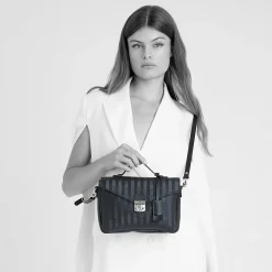 Maison MollerusMarin