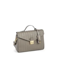 Maison MollerusMarly