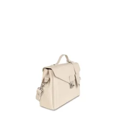 Maison MollerusMarly