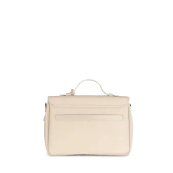 Maison MollerusMarly