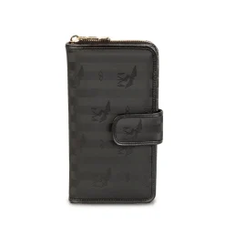 Maison MollerusMatterhorn