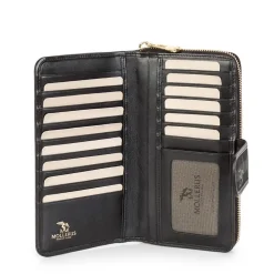 Maison MollerusMatterhorn