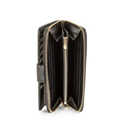 Maison MollerusMatterhorn