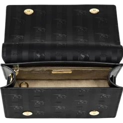 Maison MollerusMelide