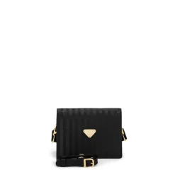 Maison MollerusMelide