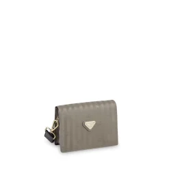 Maison MollerusMelide