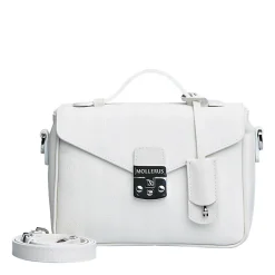 Maison MollerusMeyrin