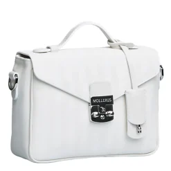 Maison MollerusMeyrin