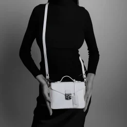 Maison MollerusMeyrin