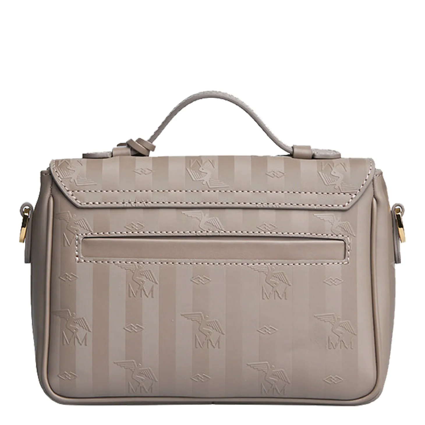 Maison MollerusMeyrin