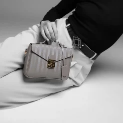 Maison MollerusMeyrin