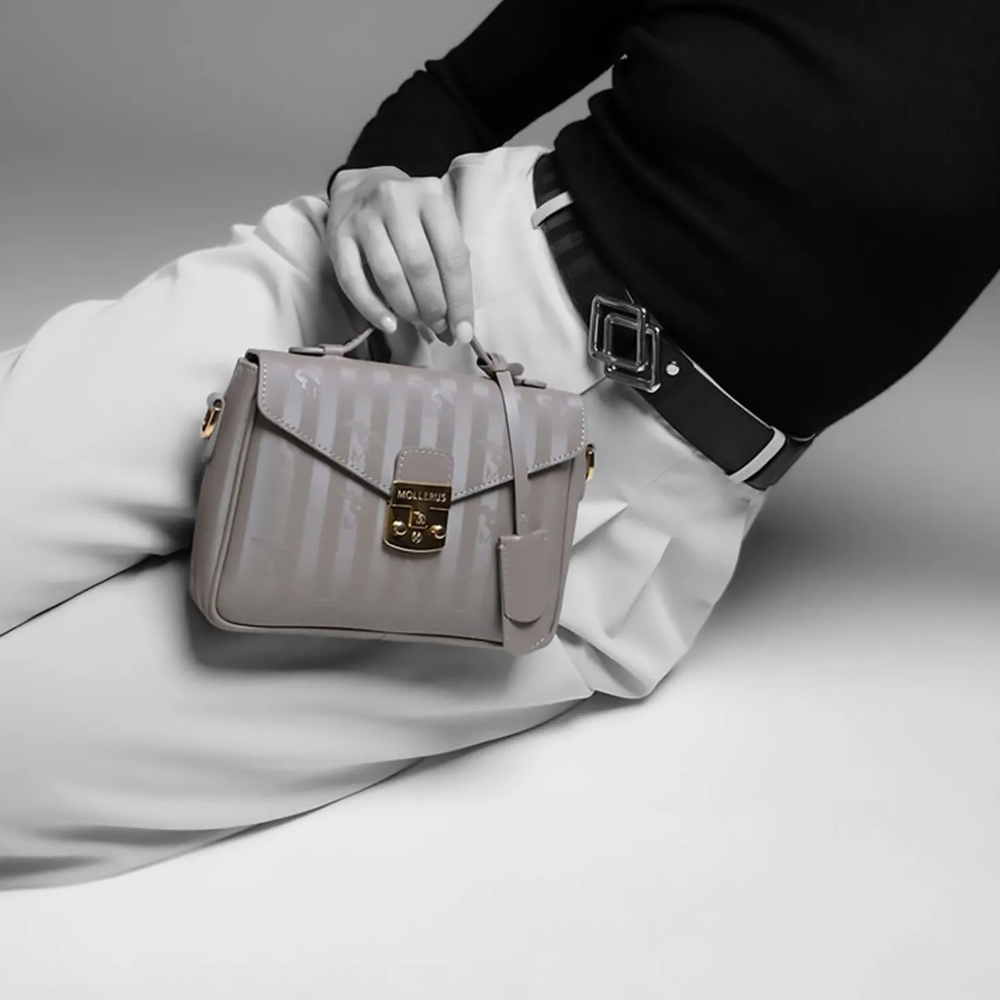 Maison MollerusMeyrin