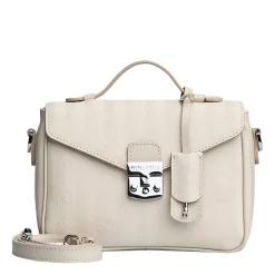 Maison MollerusMeyrin