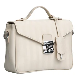 Maison MollerusMeyrin