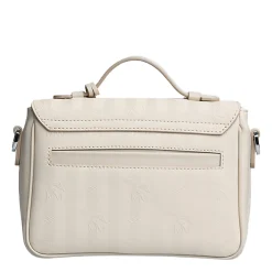 Maison MollerusMeyrin