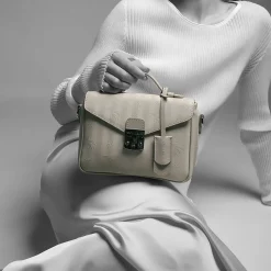 Maison MollerusMeyrin