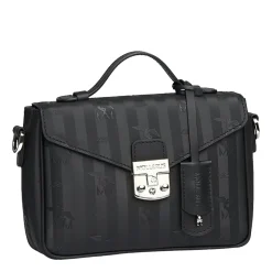 Maison MollerusMeyrin