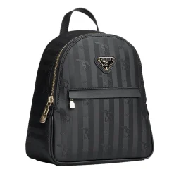 Maison MollerusMollis