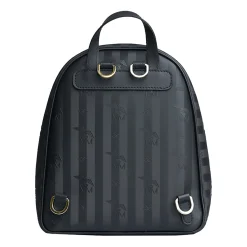 Maison MollerusMollis