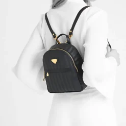 Maison MollerusMollis