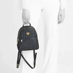 Maison MollerusMollis