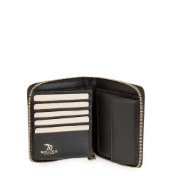 Maison MollerusNiederhorn