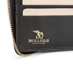 Maison MollerusNiederhorn