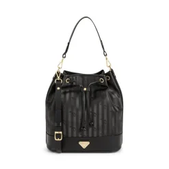 Maison MollerusNiesen