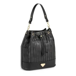 Maison MollerusNiesen