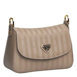 Maison MollerusNoville