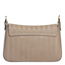 Maison MollerusNoville